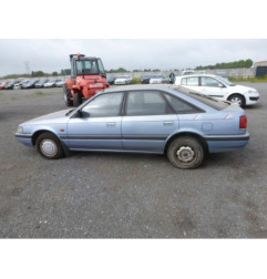 Porte arriere droit MAZDA 626 2