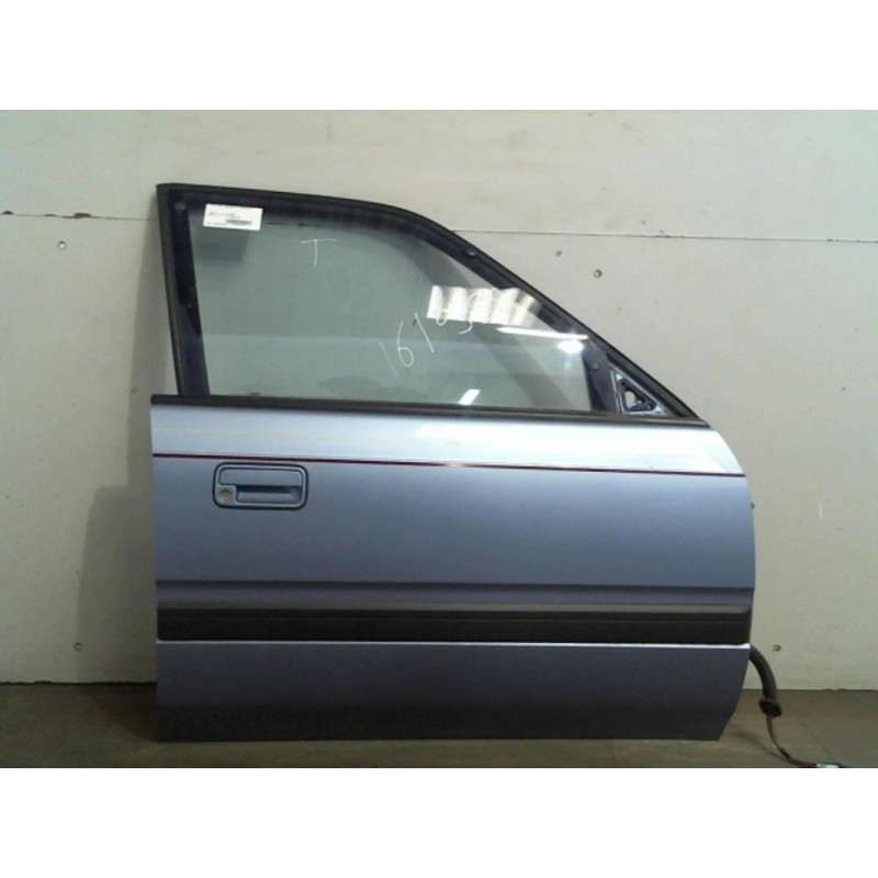 Porte avant droit MAZDA 626 2 Photo n°1