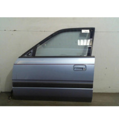 Porte avant gauche MAZDA 626 2 Photo n°1