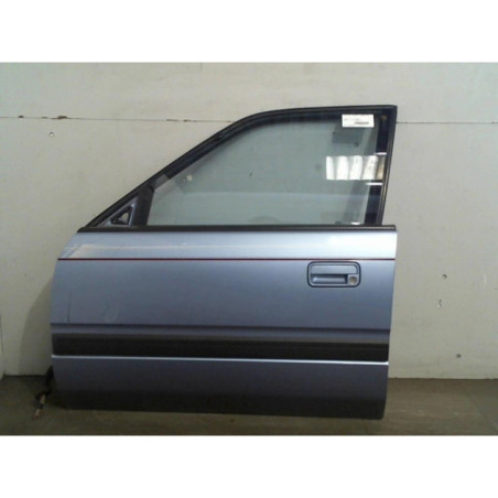 Porte avant gauche MAZDA 626 2 Photo n°1