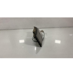 Optique avant secondaire droit (feux)(clignotant) MAZDA 626 2