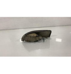 Optique avant secondaire droit (feux)(clignotant) MAZDA 626 2