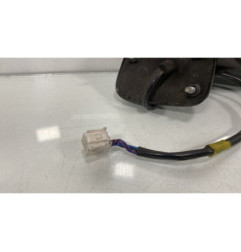 Retroviseur droit MAZDA PREMACY