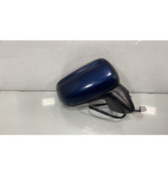 Retroviseur droit MAZDA PREMACY