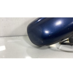 Retroviseur droit MAZDA PREMACY