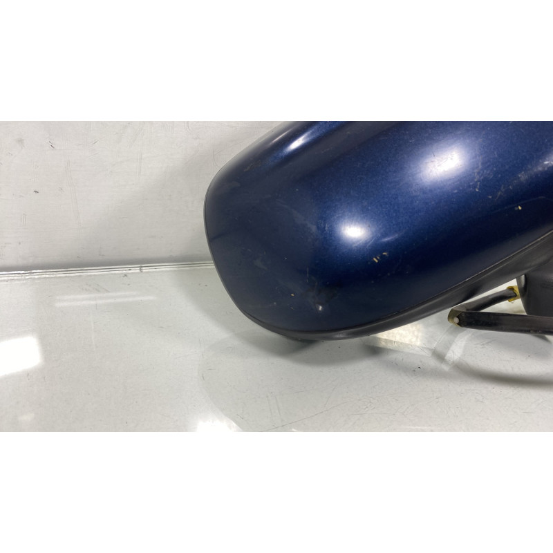 Retroviseur droit MAZDA PREMACY Photo n°4
