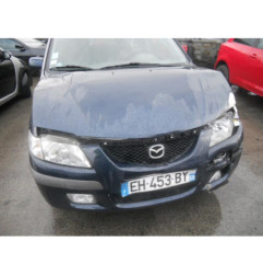 Retroviseur gauche MAZDA PREMACY