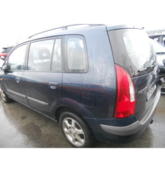 Retroviseur gauche MAZDA PREMACY