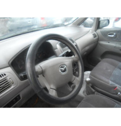Retroviseur gauche MAZDA PREMACY