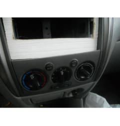 Retroviseur gauche MAZDA PREMACY