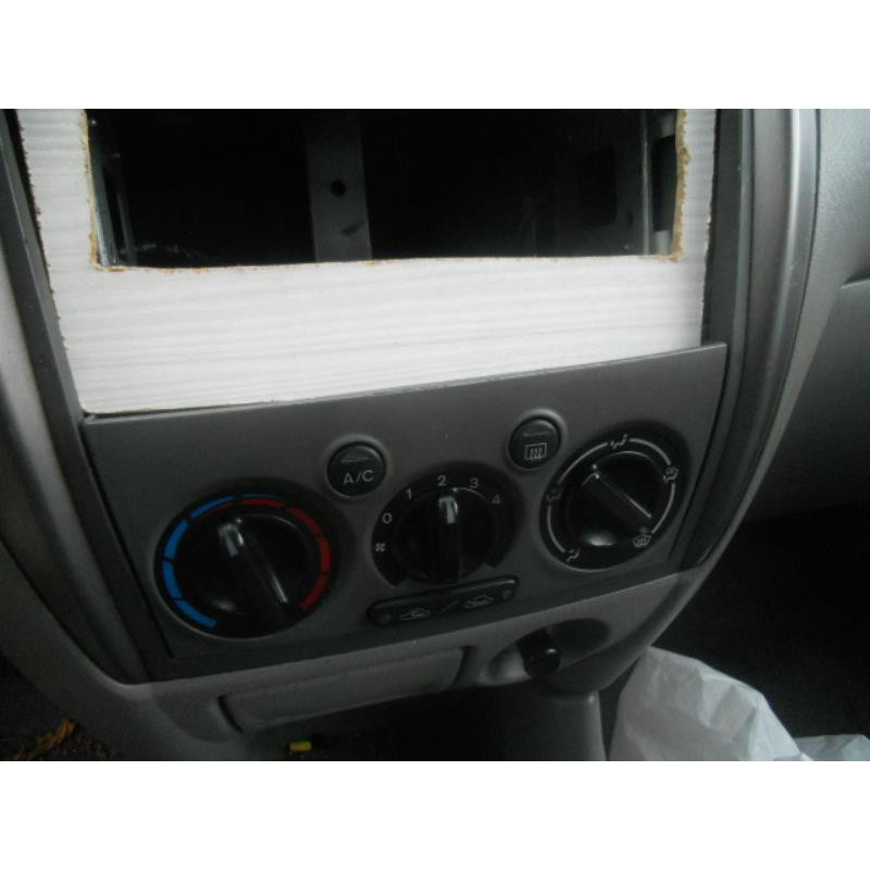 Retroviseur gauche MAZDA PREMACY Photo n°11