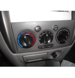 Retroviseur gauche MAZDA PREMACY