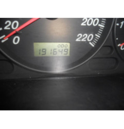 Retroviseur gauche MAZDA PREMACY