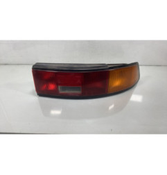 Feu arriere principal gauche (feux) MAZDA 323 4 Photo n°1
