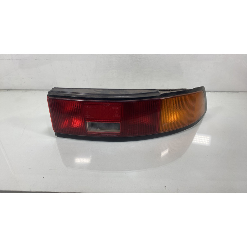 Feu arriere principal gauche (feux) MAZDA 323 4 Photo n°1