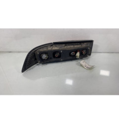 Feu arriere principal gauche (feux) MAZDA 323 4