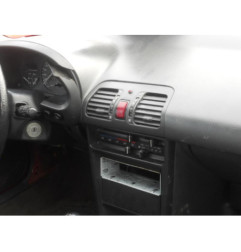 Feu arriere principal gauche (feux) MAZDA 323 4