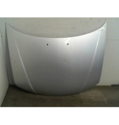 Capot MAZDA 323 6 Photo n°1