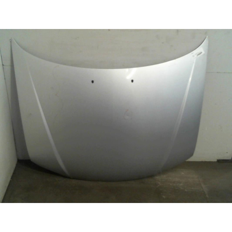Capot MAZDA 323 6 Photo n°1