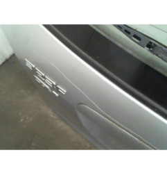 Malle/Hayon arriere MAZDA 323 6