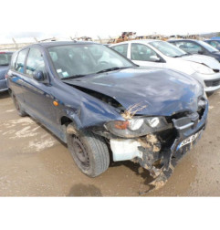 Retroviseur droit NISSAN ALMERA 2