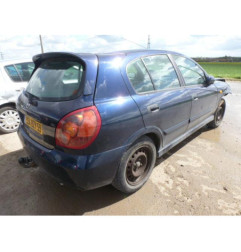 Retroviseur droit NISSAN ALMERA 2