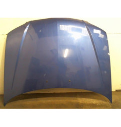 Capot MAZDA 323 6 Photo n°1