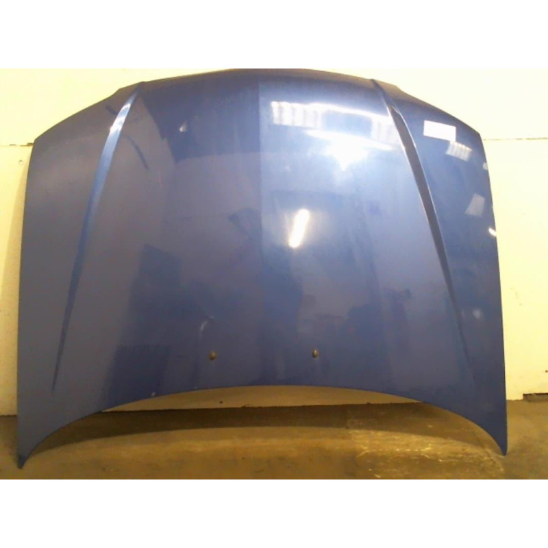 Capot MAZDA 323 6 Photo n°1