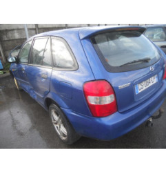 Retroviseur droit MAZDA 323 6