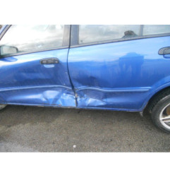 Retroviseur droit MAZDA 323 6