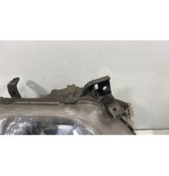 Optique avant principal droit (feux)(phare) MAZDA MPV 2