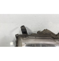 Optique avant principal droit (feux)(phare) MAZDA MPV 2