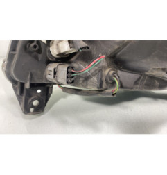 Optique avant principal droit (feux)(phare) MAZDA MPV 2