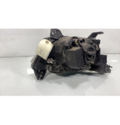 Optique avant principal droit (feux)(phare) MAZDA MPV 2
