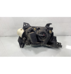 Optique avant principal droit (feux)(phare) MAZDA MPV 2