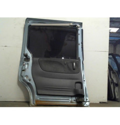 Porte laterale gauche MAZDA MPV 2