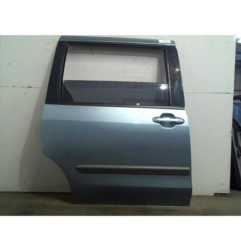 Porte laterale droit MAZDA MPV 2 Photo n°1