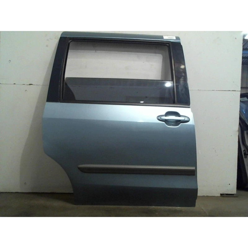 Porte laterale droit MAZDA MPV 2 Photo n°1