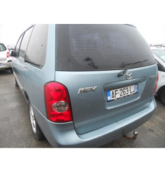 Porte laterale droit MAZDA MPV 2