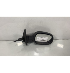 Retroviseur droit NISSAN MICRA 3 Photo n°1