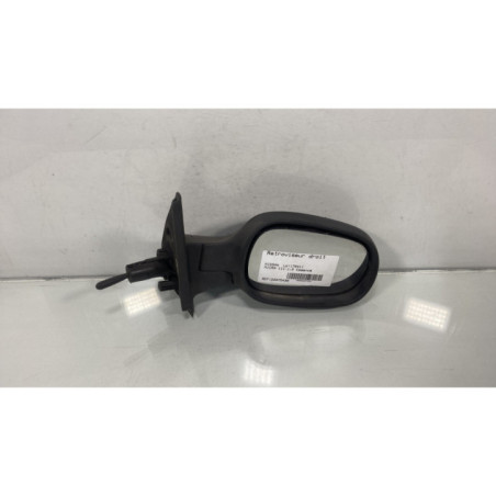 Retroviseur droit NISSAN MICRA 3 Photo n°1