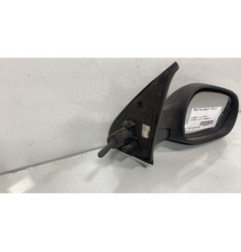 Retroviseur droit NISSAN MICRA 3