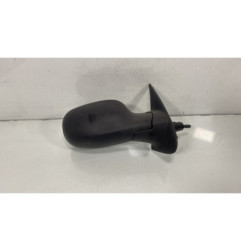 Retroviseur droit NISSAN MICRA 3