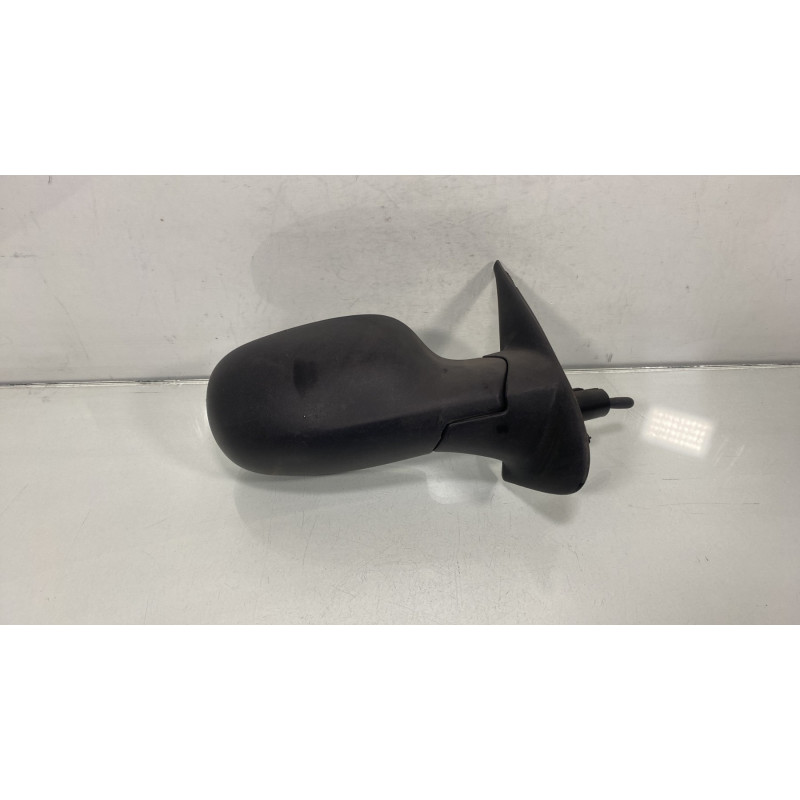 Retroviseur droit NISSAN MICRA 3 Photo n°3