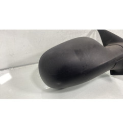 Retroviseur droit NISSAN MICRA 3