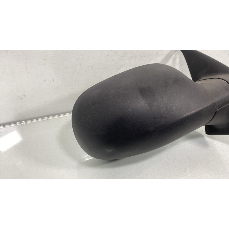 Retroviseur droit NISSAN MICRA 3 Photo n°4