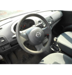 Retroviseur droit NISSAN MICRA 3