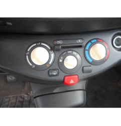 Retroviseur droit NISSAN MICRA 3