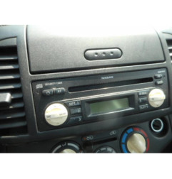 Retroviseur droit NISSAN MICRA 3