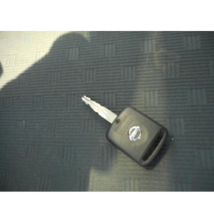 Retroviseur droit NISSAN MICRA 3